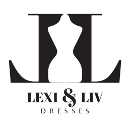 Lexi and Liv Dresses